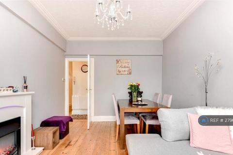 undefined, Stoke Abbott Court, Worthing, BN11