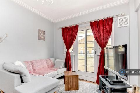 undefined, Stoke Abbott Court, Worthing, BN11