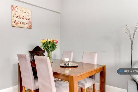 undefined, Stoke Abbott Court, Worthing, BN11