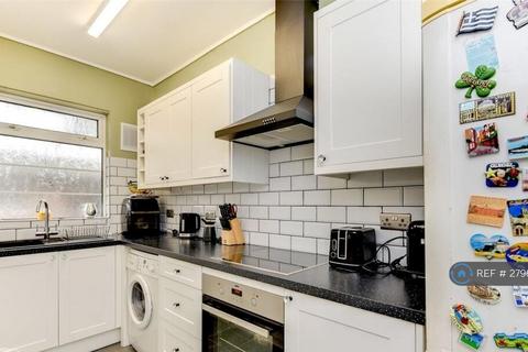 undefined, Stoke Abbott Court, Worthing, BN11