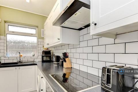 undefined, Stoke Abbott Court, Worthing, BN11