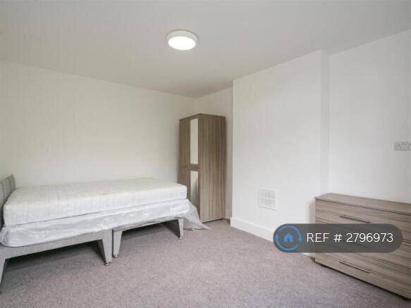Room 1