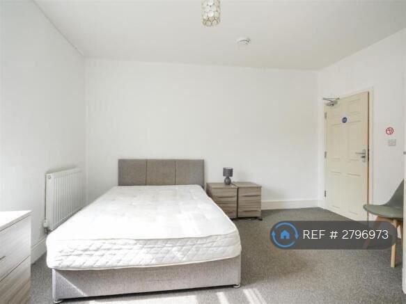 Room 6