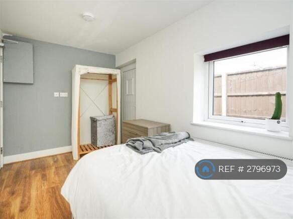 Room2