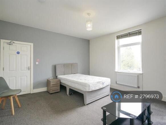 Room 4