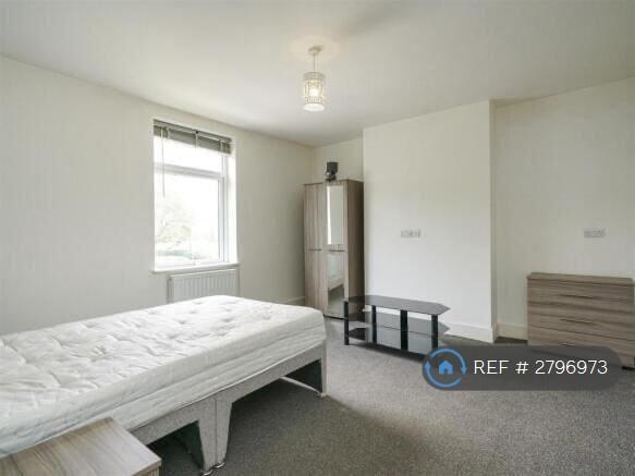 Room 4
