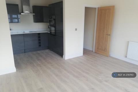 undefined, Fairdene Road, Coulsdon, CR5