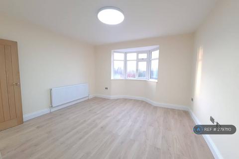 undefined, Fairdene Road, Coulsdon, CR5