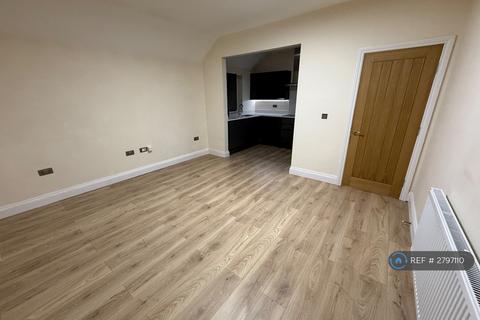 undefined, Fairdene Road, Coulsdon, CR5