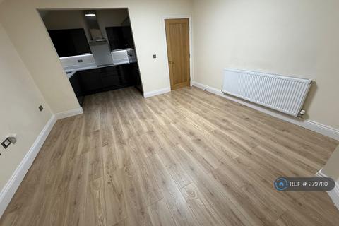 undefined, Fairdene Road, Coulsdon, CR5