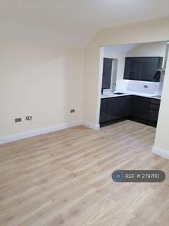 undefined, Fairdene Road, Coulsdon, CR5