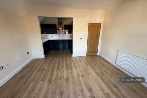 undefined, Fairdene Road, Coulsdon, CR5