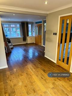 undefined, Birkdale Mount, Leeds, LS17