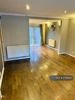 undefined, Birkdale Mount, Leeds, LS17