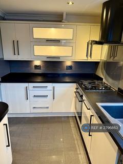 undefined, Birkdale Mount, Leeds, LS17