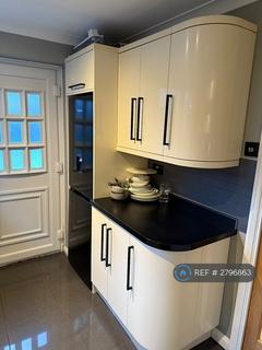 undefined, Birkdale Mount, Leeds, LS17