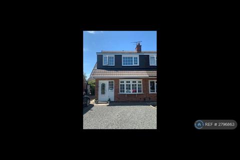 undefined, Birkdale Mount, Leeds, LS17