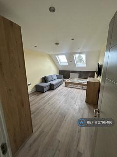 undefined, High St, Northwood, HA6