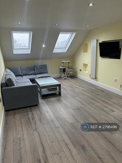 undefined, High St, Northwood, HA6