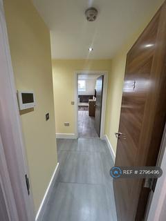 undefined, High St, Northwood, HA6