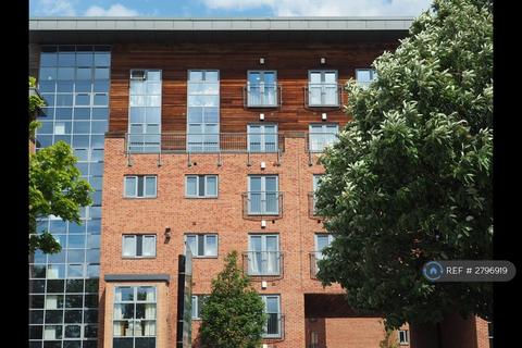 undefined, Ings Road, Wakefield, WF1