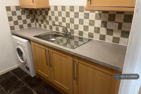 undefined, Ings Road, Wakefield, WF1