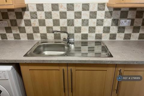 undefined, Ings Road, Wakefield, WF1