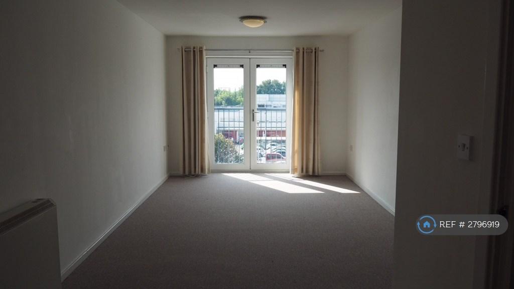 Large Lounge Dining
