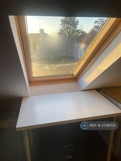 1 bedroom in a house share to rent, Stanway Gardens, Edgware, HA8