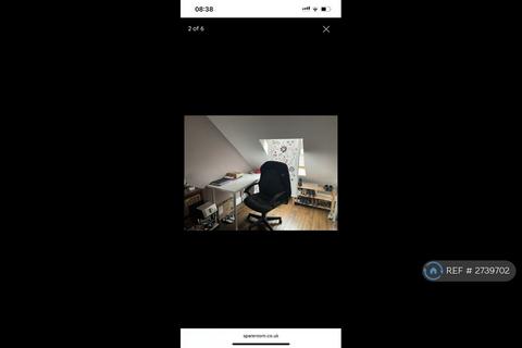 1 bedroom in a house share to rent, Stanway Gardens, Edgware, HA8