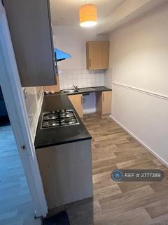 undefined, Longshaw Street, Warrington, WA5