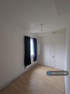 undefined, Longshaw Street, Warrington, WA5