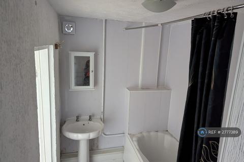 undefined, Longshaw Street, Warrington, WA5