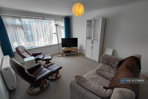 2 bedroom flat to rent, Old Abbey Court, Exeter, EX2
