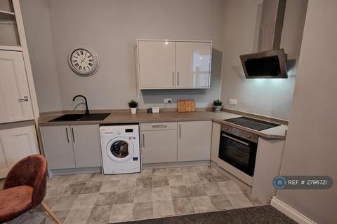 undefined, Laygate, South Shields, NE33