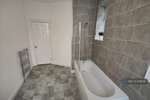 undefined, Laygate, South Shields, NE33