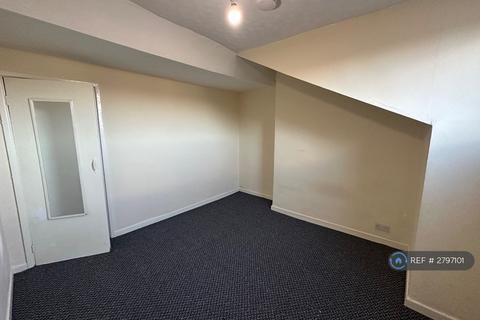 undefined, Osborne Road, Tuebrook, Liverpool, L13