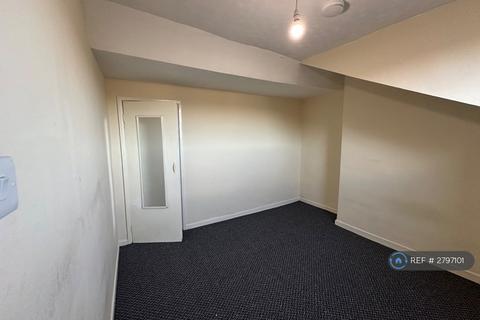 undefined, Osborne Road, Tuebrook, Liverpool, L13