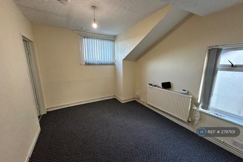 undefined, Osborne Road, Tuebrook, Liverpool, L13