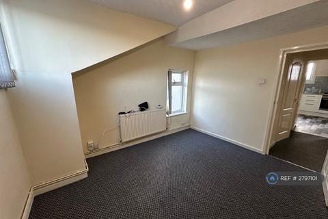 undefined, Osborne Road, Tuebrook, Liverpool, L13
