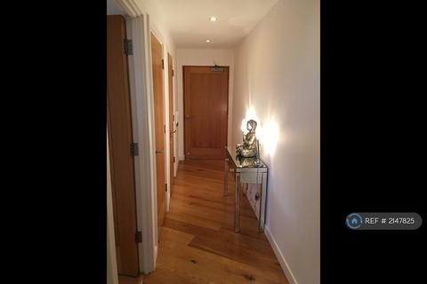 1 bedroom flat to rent, Wharf Approach, Leeds, LS1