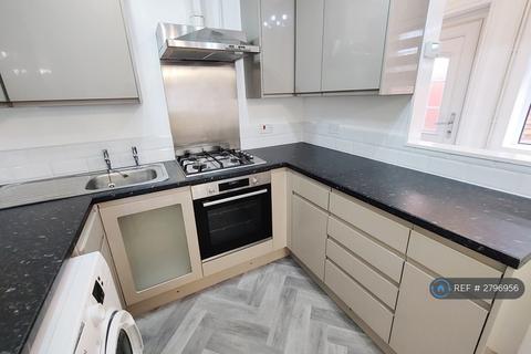 undefined, Wimborne Road, Poole, BH15