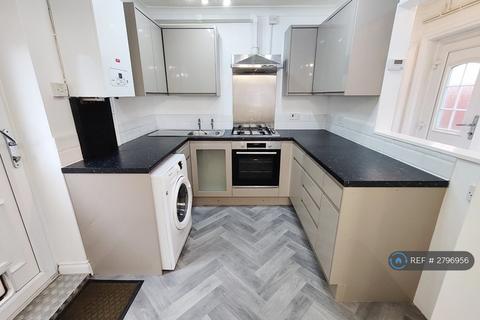 undefined, Wimborne Road, Poole, BH15