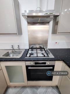 undefined, Wimborne Road, Poole, BH15