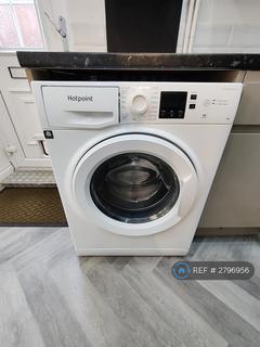 undefined, Wimborne Road, Poole, BH15