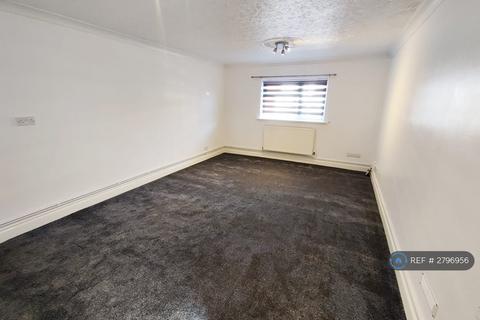 undefined, Wimborne Road, Poole, BH15