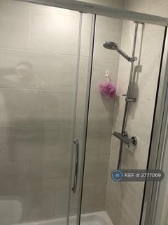 undefined, Malley Close, Wirral, CH49