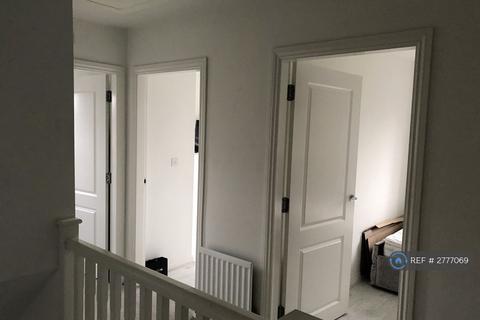 undefined, Malley Close, Wirral, CH49