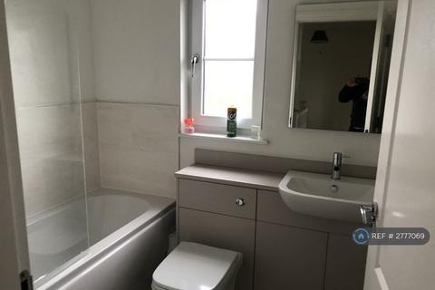 undefined, Malley Close, Wirral, CH49