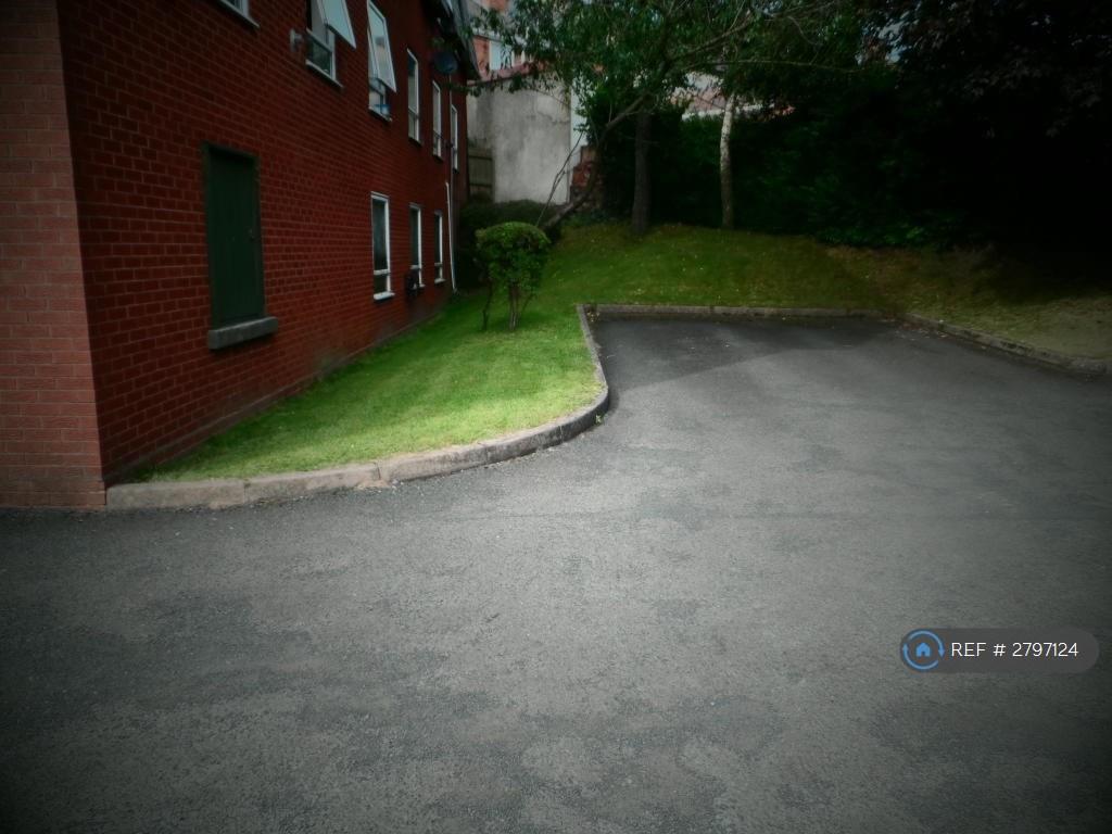 Car Park